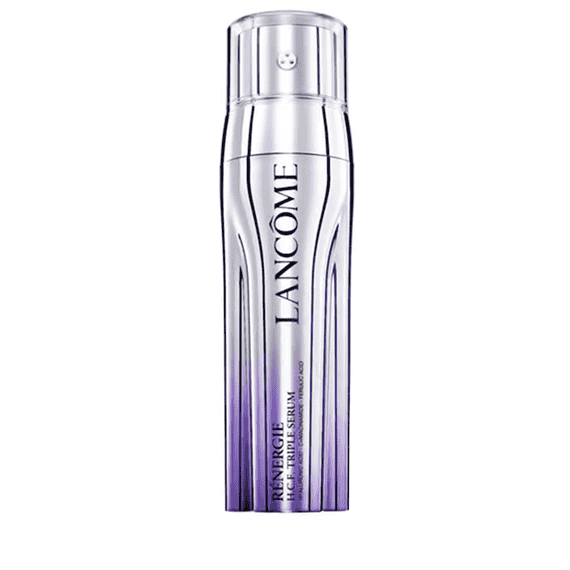 Renergie HCF Triple Serum