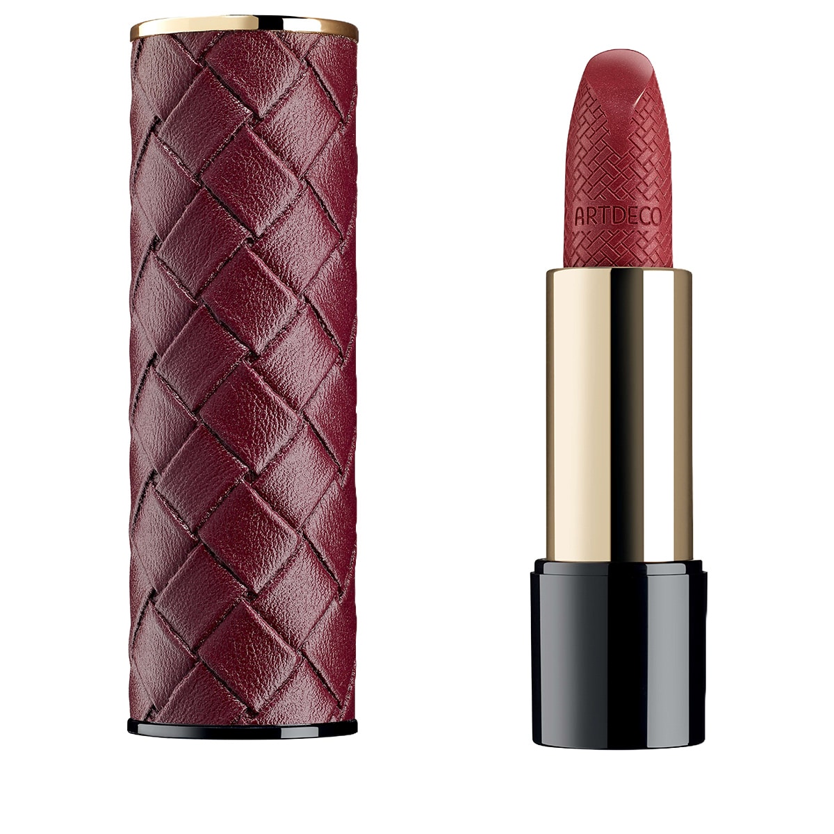 Iconic Lipstick