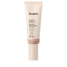 Premium Beauty Balm - 00 Fair