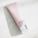 Intensive Hand Treatment