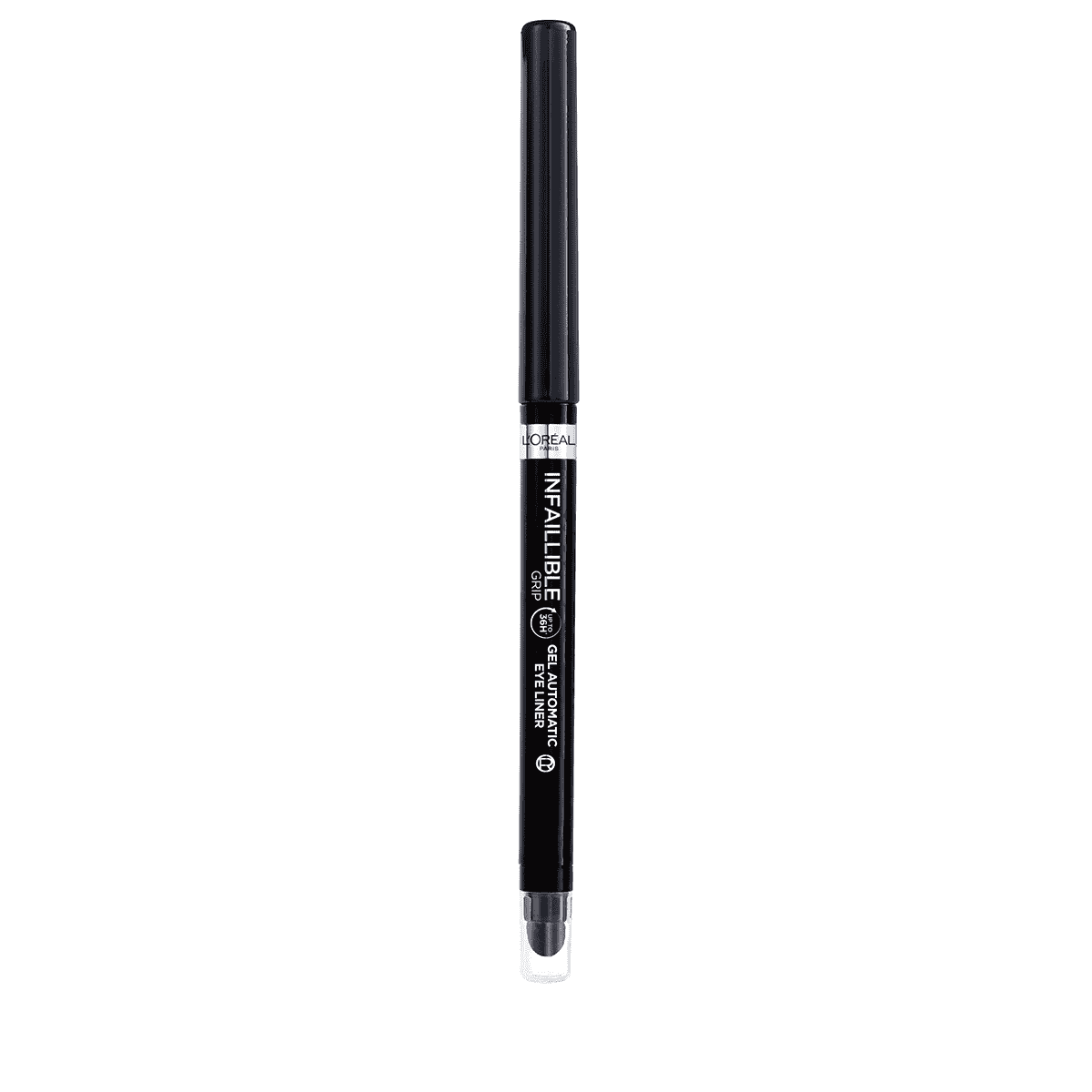 Automatic Grip Eyeliner