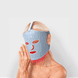 Super Glow LED Mask