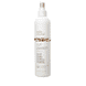 Curl Passion Leave In