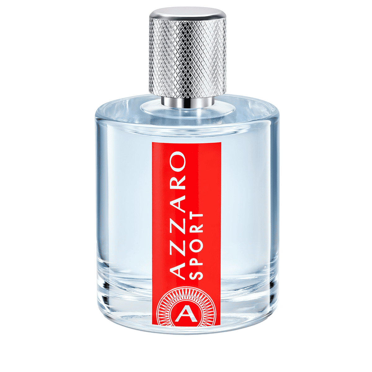 Sport Eau de Toilette