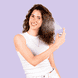 FLIP Hair Spritz & Shield Detangling Spray