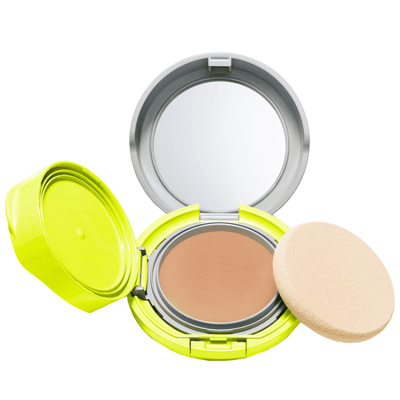 NEW SPORTS BB Compact Light SPF50+