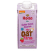 Bio-Haferdrink Beeren
