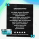 Manipulator Styling Paste