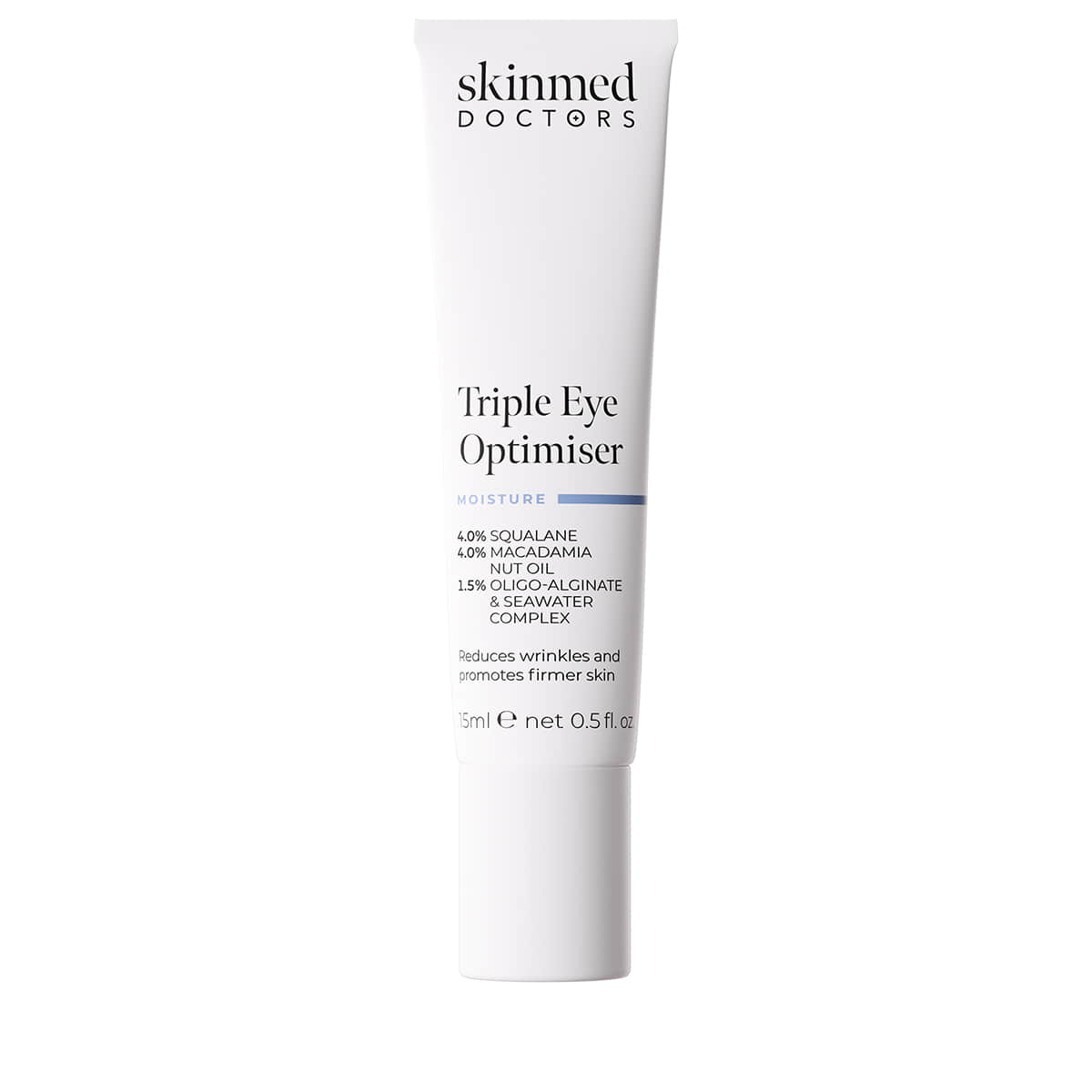Triple Eye Optimiser 15 ml
