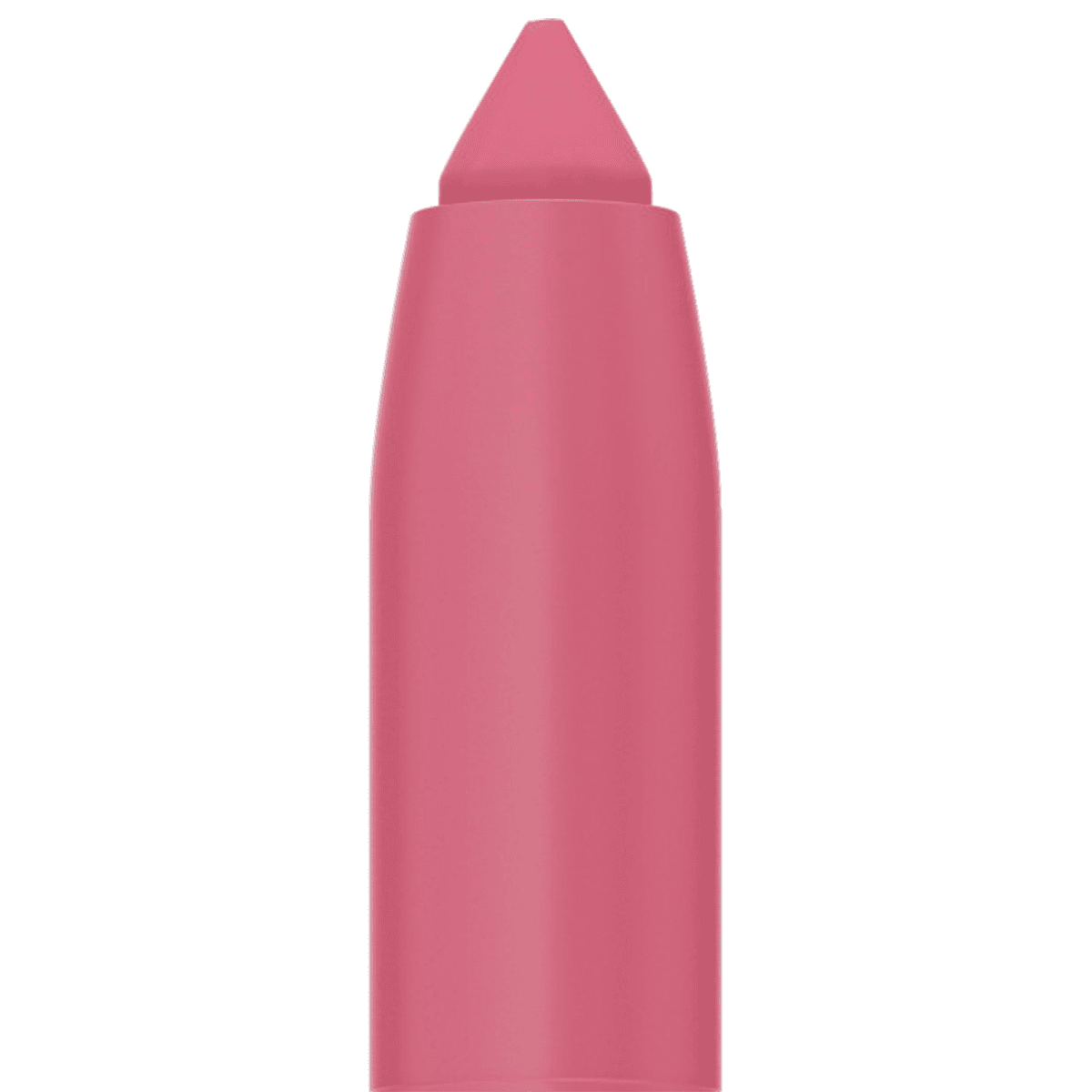 Ink Crayon Lipstick