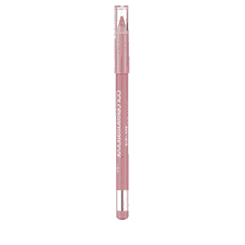 Highlighting Lipliner 132 Sweet Pink