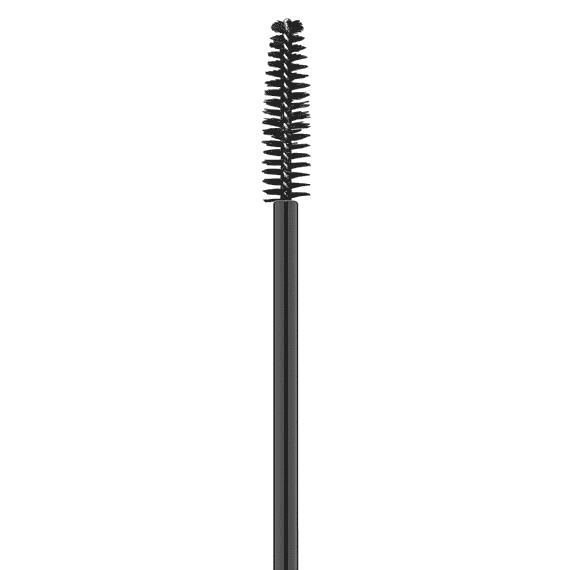Pure Volume Mascara Waterproof - 010 Black Waterproof