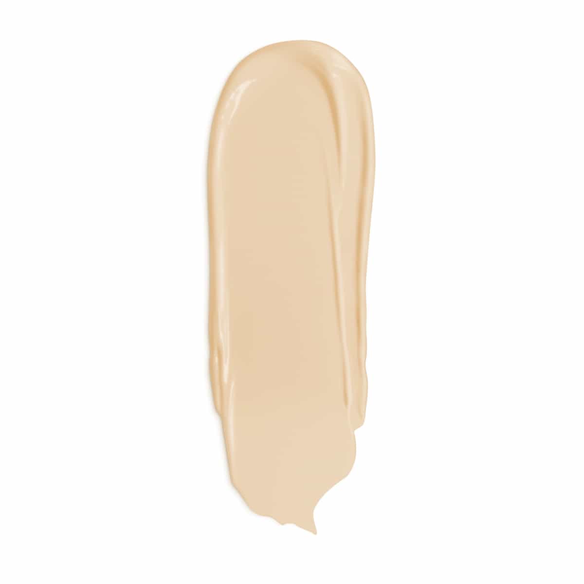 Anti-Flecken Pflege 3in1 SPF50+