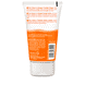 Kids 2in1 Shower & Shampoo Orange fruitée