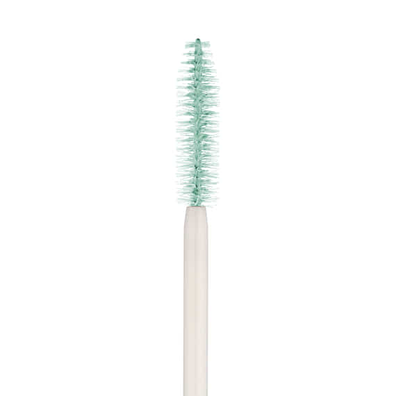 Mascara Primer Extra Length & Volume