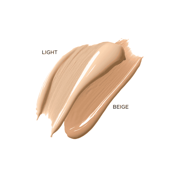 Concealer (Abdeckstift)
