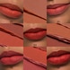 Soft Touch Lip Mousse