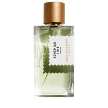 Bohemian Lime Eau de Parfum