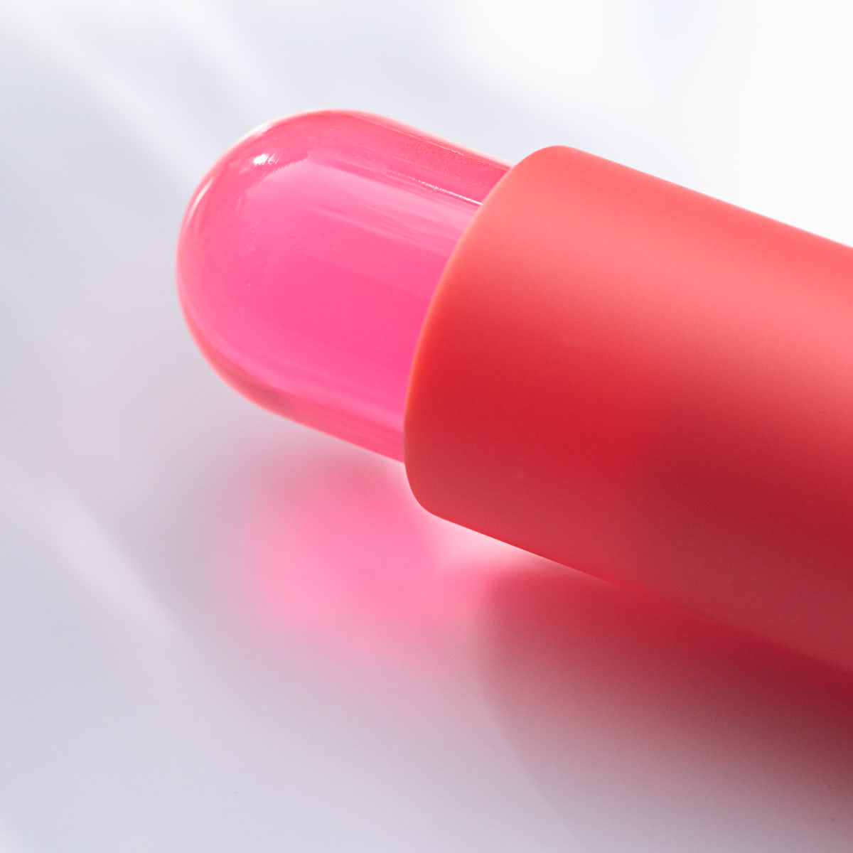Colour Flush pH-Reactive Multi Stick - 010 Pretty In Pink