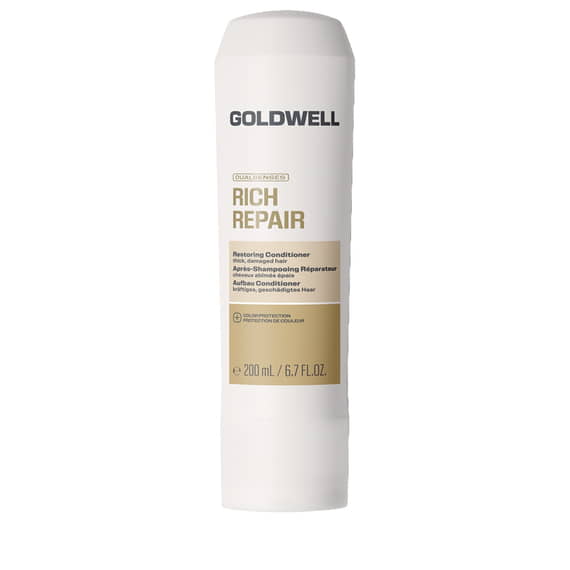 Rich Repair Conditioner