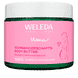 Pregnancy Body Butter