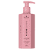 Vibrancy Conditioner