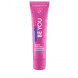 Hydrosonic Pro Oral Care Set