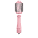 Revlon Hot Air Brush ONE-STEP Volumiser Glow