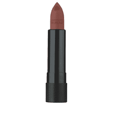 Rossetto opaco tartufo prugna