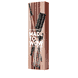 Made To Wow Brow Kit