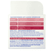 Vital Anti-Wrinkle Intensive Plus Day Care SPF 15