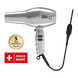 Swiss Perfection 360° ionicPro Silver Type 440 - Cable Length 3 m