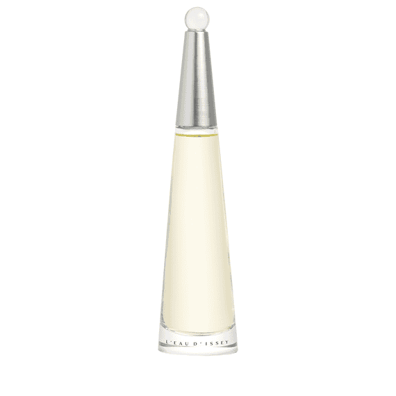 Eau De Parfum