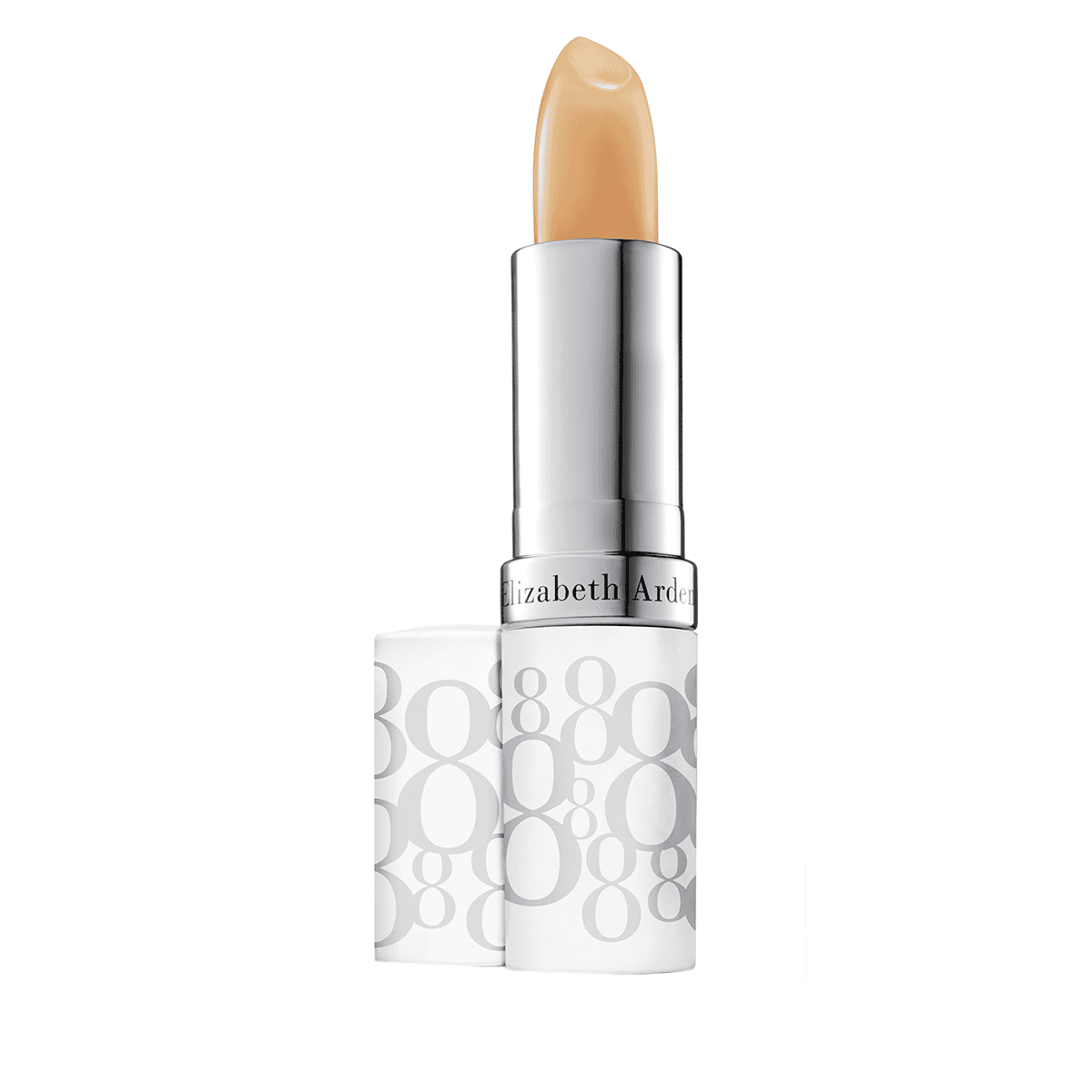 Lip Protectant Stick SPF 15
