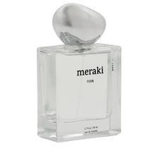 Eau de Toilette - Fern