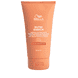 Warming Express Mask