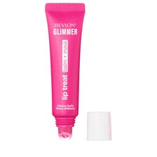 Lip Treat Balm + Mask Hibiscus Spritz 005