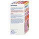 Kollagen 5000 Complex - 10 Sachets
