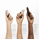 Teint Idôle Ultra Wear Foundation Stick