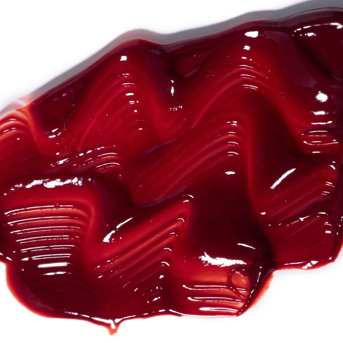 Color Depositing Mask
