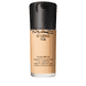 Studio Fix Fluid Foundation SPF15
