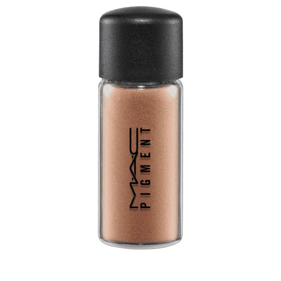 Mini Pigment