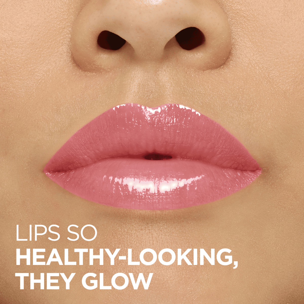 Plump'N'Glow