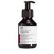 Phyto-keratin Filler Intensive Restructuring