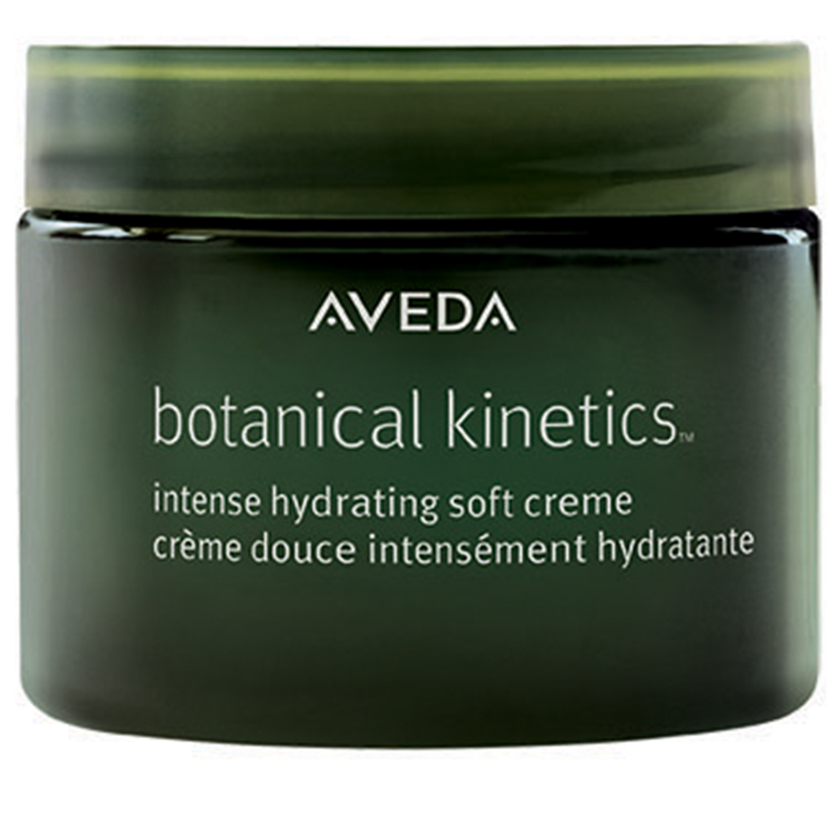 Intense Hydrating Soft Creme