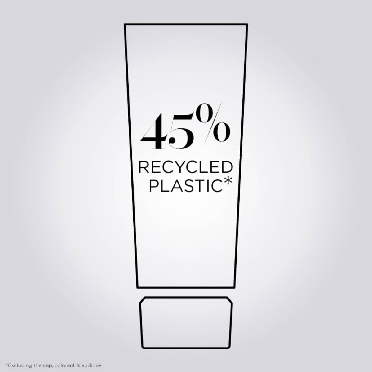 Fondant Fluidité Réparateur – Conditioner For Damaged Hair