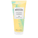 Monoï & Tiaré Sublime Body Milk