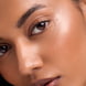 Cloud Tint Cushion Highlighter - 010 Stay Halo’d
