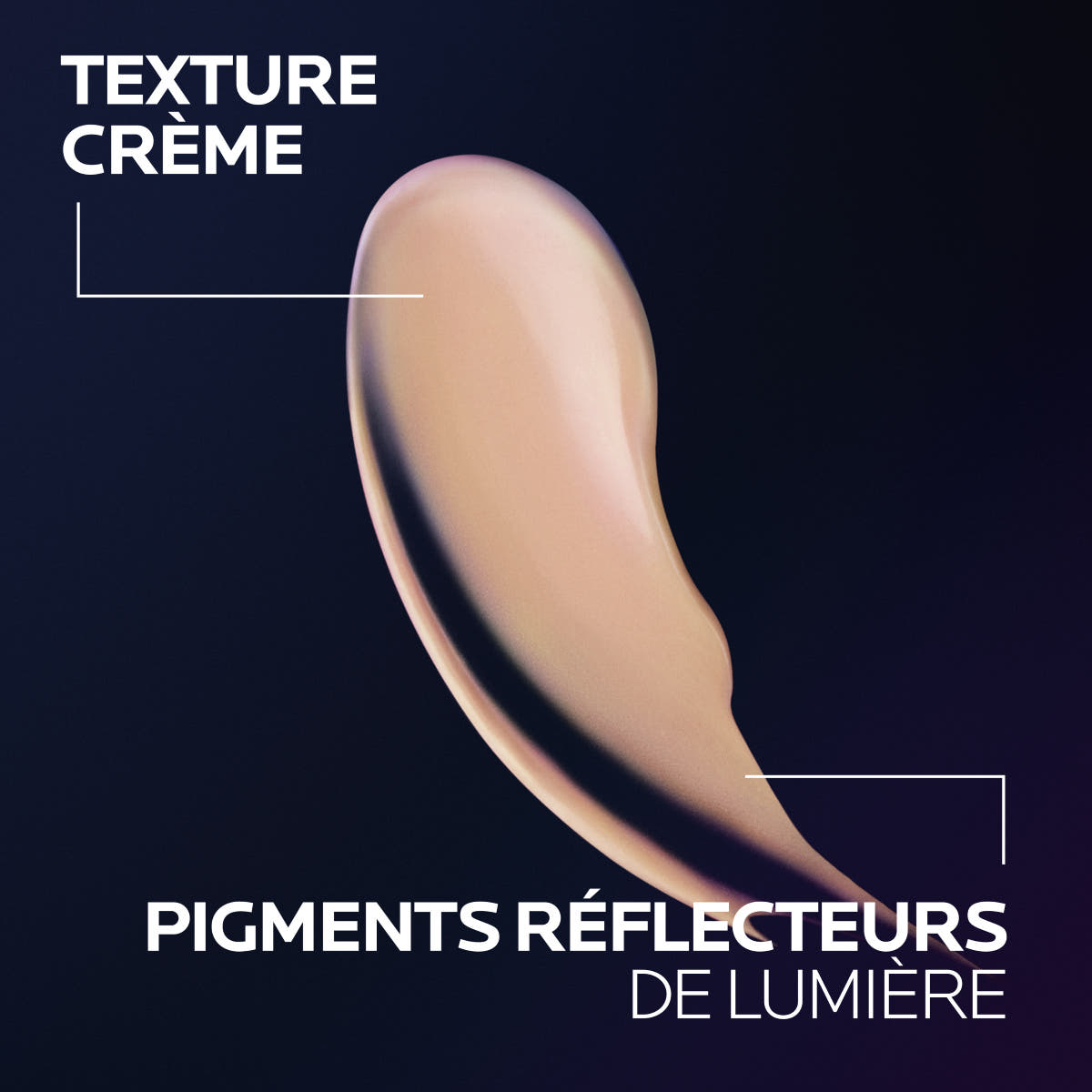 Yeux