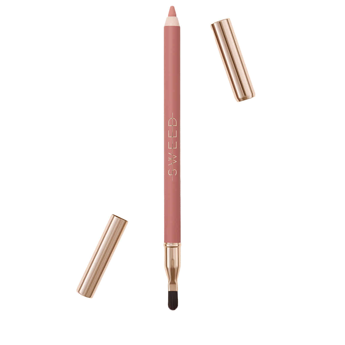 Lip Liner